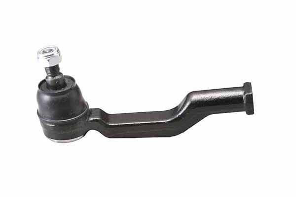 Rotule de direction AISIN ref. JTRMZ-024